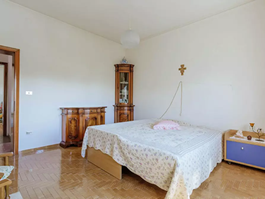 Immagine 13 di Casa indipendente in vendita  in Via Chiesetta, 4 a Monselice