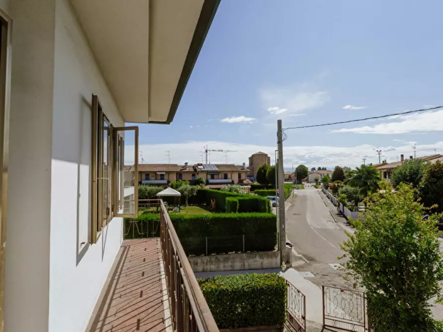 Immagine 14 di Casa indipendente in vendita  in Via Chiesetta, 4 a Monselice