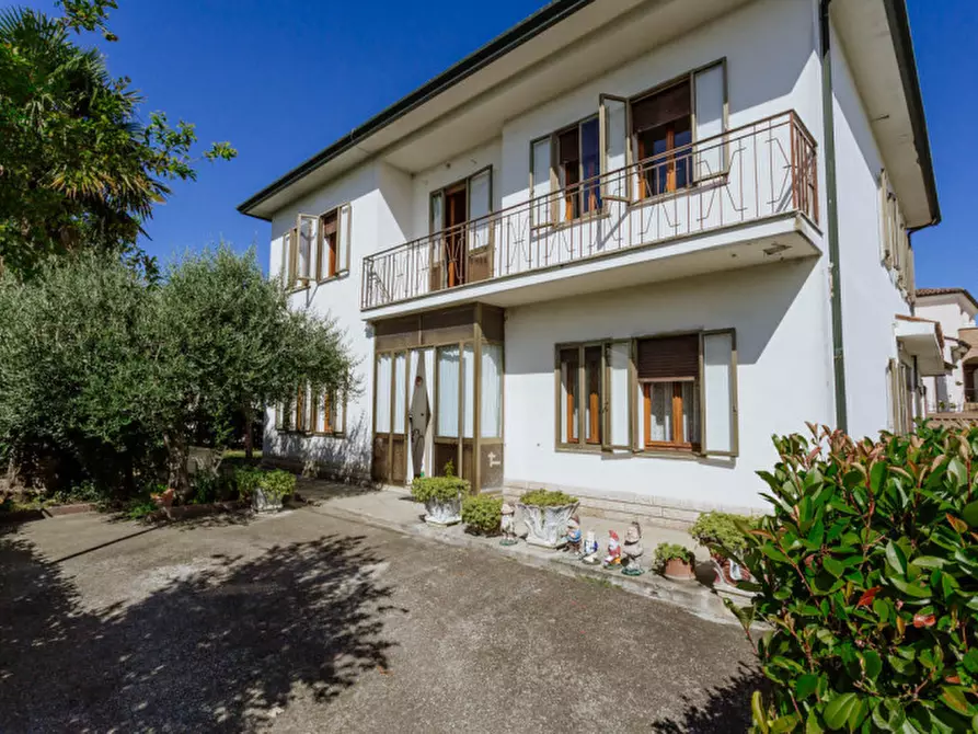 Immagine 15 di Casa indipendente in vendita  in Via Chiesetta, 4 a Monselice