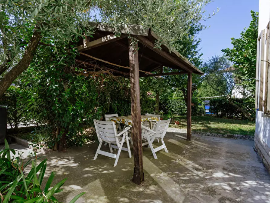 Immagine 16 di Casa indipendente in vendita  in Via Chiesetta, 4 a Monselice