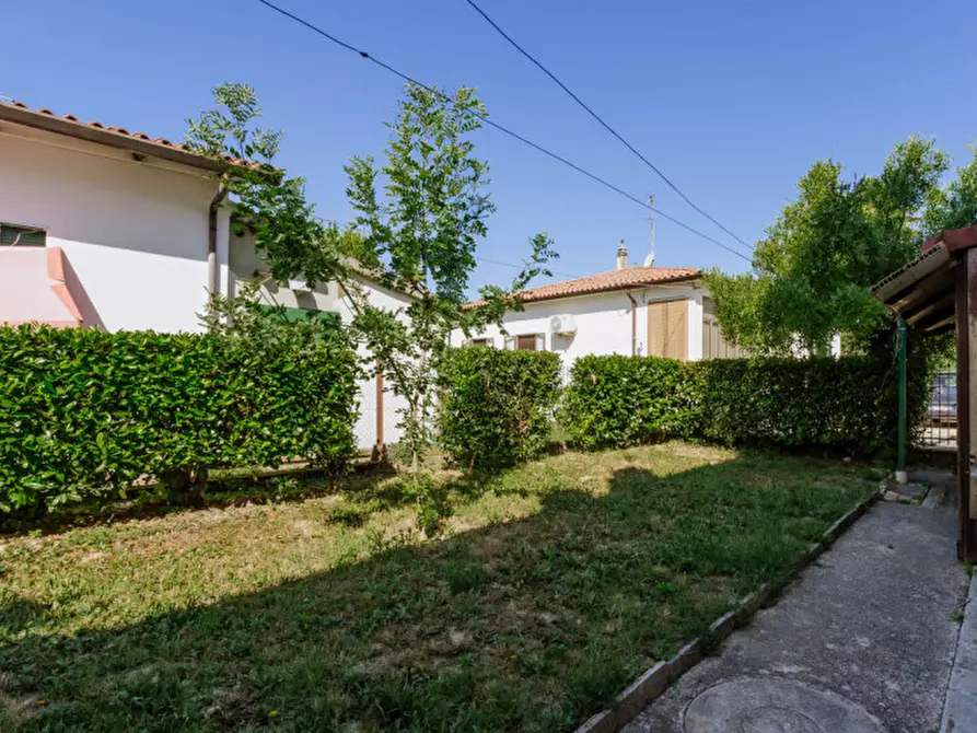 Immagine 18 di Casa indipendente in vendita  in Via Chiesetta, 4 a Monselice