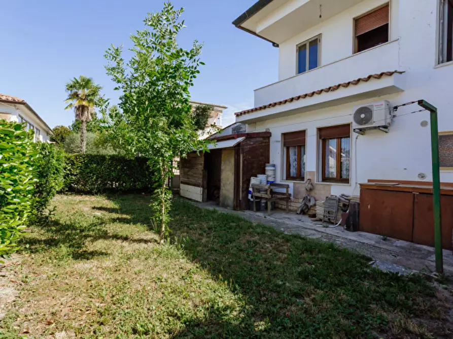 Immagine 19 di Casa indipendente in vendita  in Via Chiesetta, 4 a Monselice