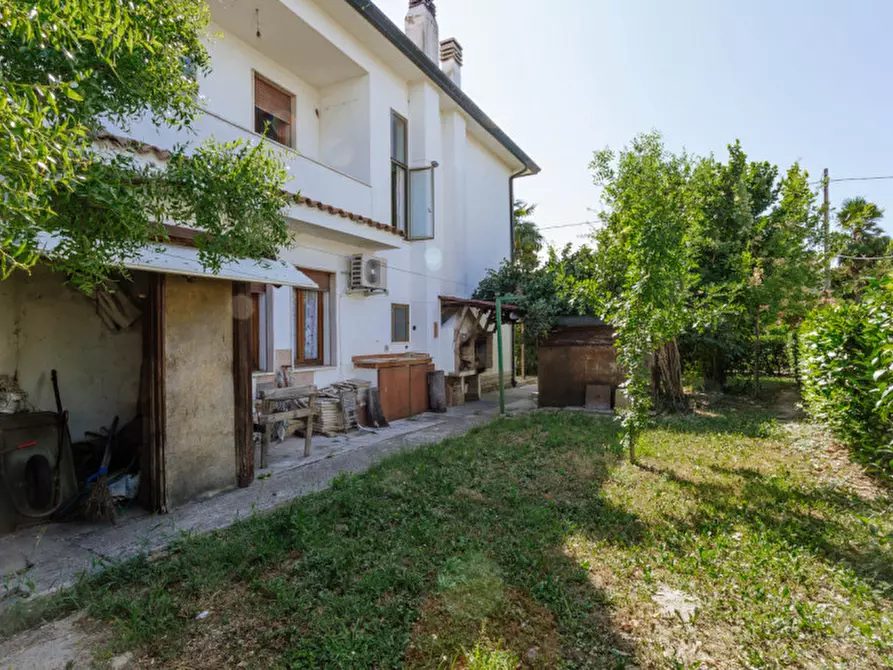 Immagine 20 di Casa indipendente in vendita  in Via Chiesetta, 4 a Monselice