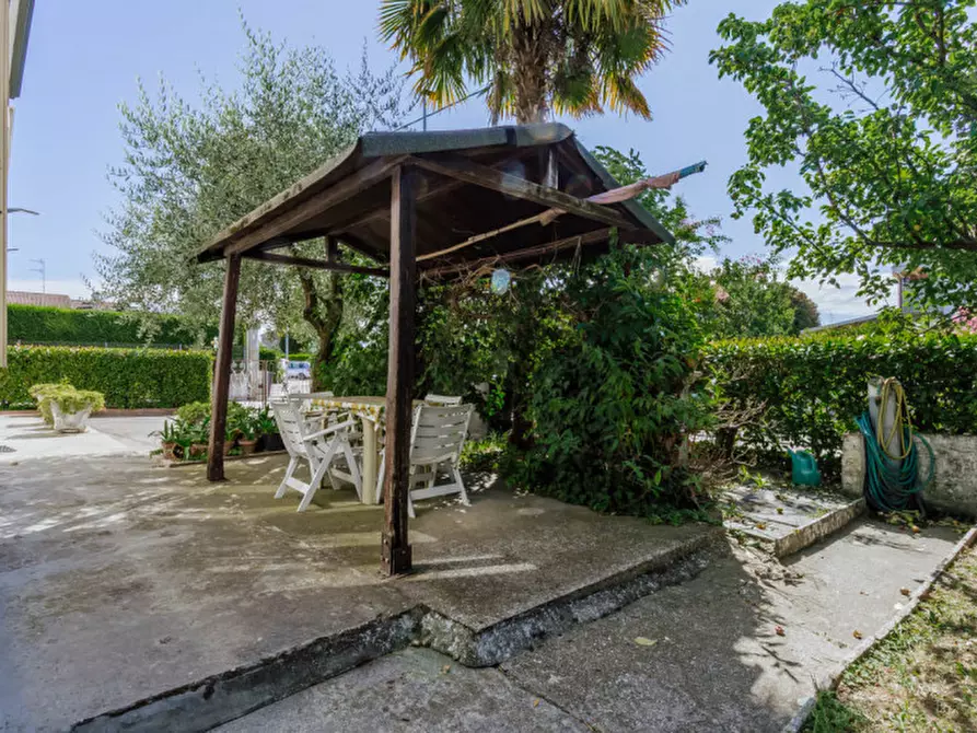 Immagine 21 di Casa indipendente in vendita  in Via Chiesetta, 4 a Monselice
