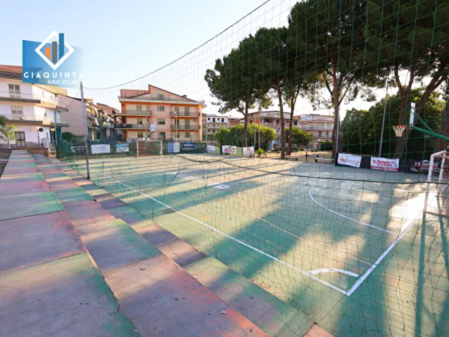 Immagine 8 di Attività commerciale in vendita  in Viale Aldo Moro a Scordia