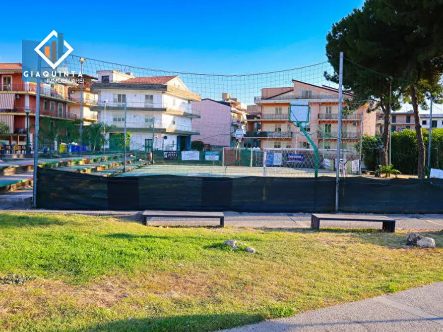 Immagine 11 di Attività commerciale in vendita  in Viale Aldo Moro a Scordia