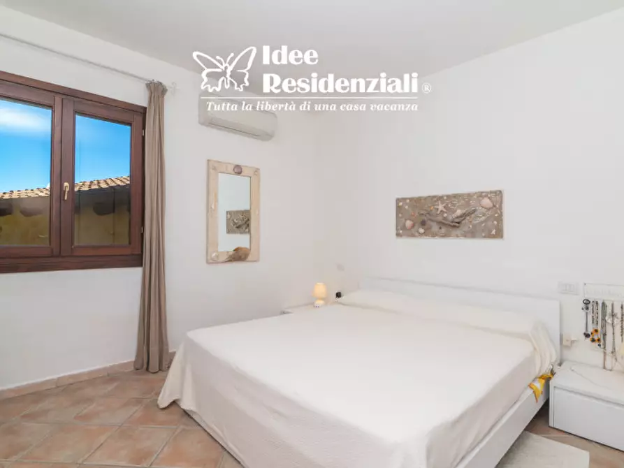 Immagine 9 di Appartamento in vendita  in viale Concas Caddinas a Golfo Aranci