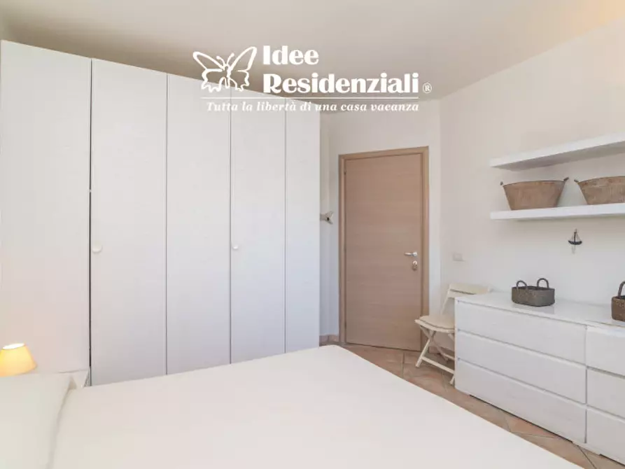 Immagine 10 di Appartamento in vendita  in viale Concas Caddinas a Golfo Aranci