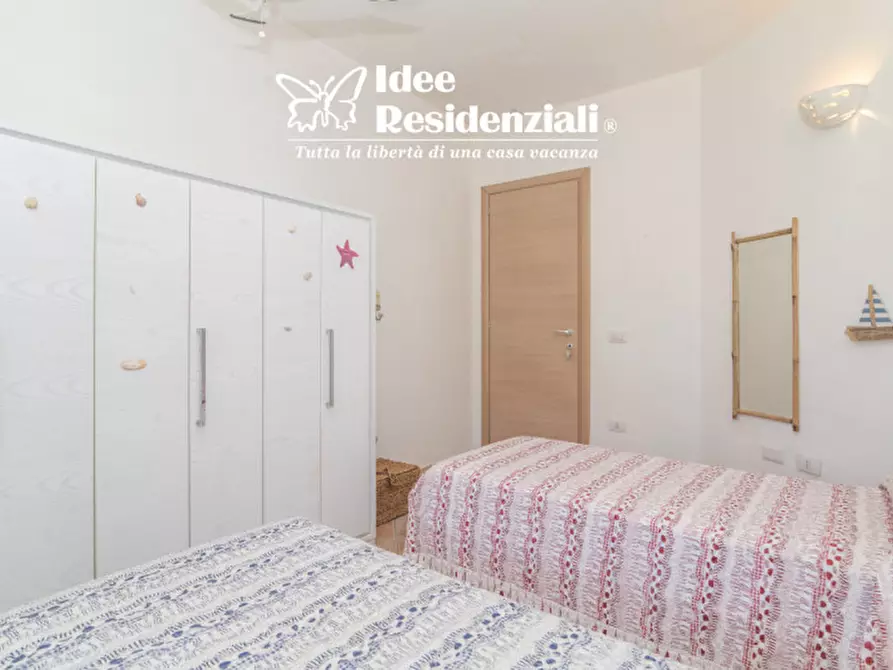 Immagine 14 di Appartamento in vendita  in viale Concas Caddinas a Golfo Aranci