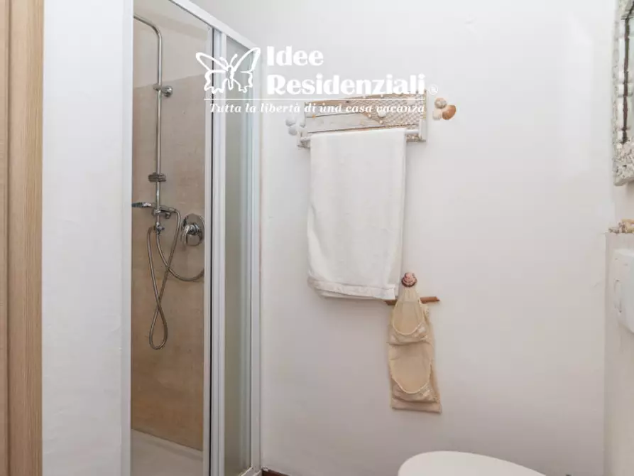 Immagine 16 di Appartamento in vendita  in viale Concas Caddinas a Golfo Aranci