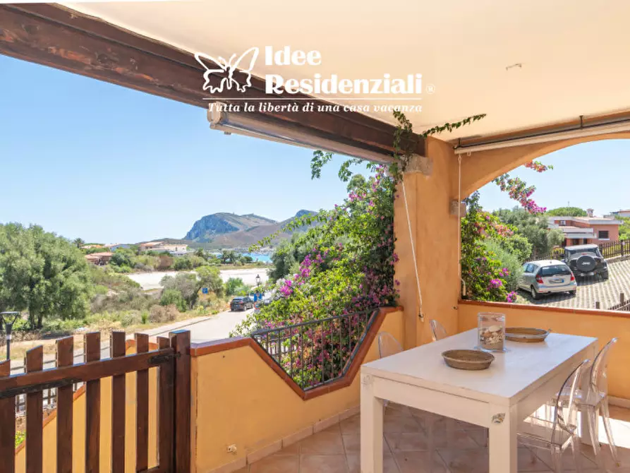 Immagine 18 di Appartamento in vendita  in viale Concas Caddinas a Golfo Aranci