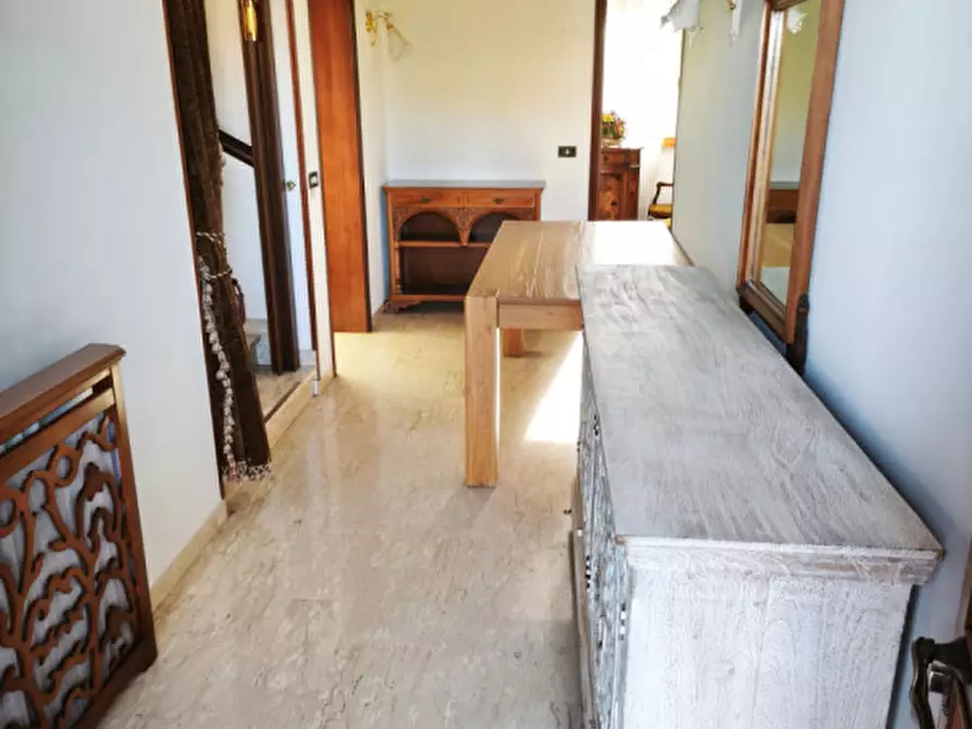 Immagine 2 di Casa indipendente in vendita  a Monselice