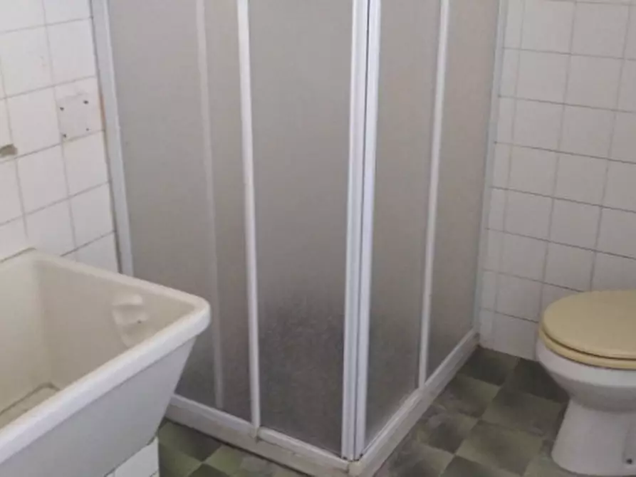 Immagine 7 di Casa indipendente in vendita  a Monselice