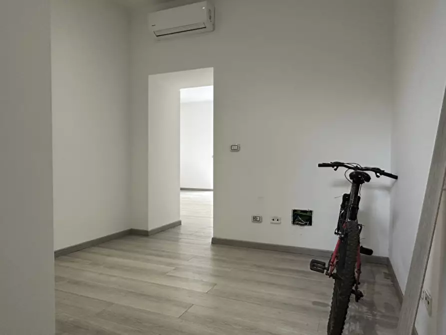 Immagine 10 di Negozio in affitto  in Via Savonarola a Monza