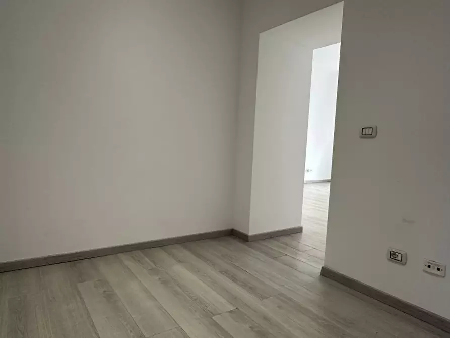 Immagine 12 di Negozio in affitto  in Via Savonarola a Monza