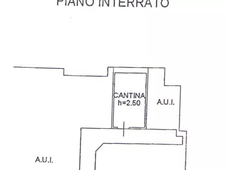 Immagine 32 di Appartamento in vendita  in Via Aleardi a Desenzano Del Garda