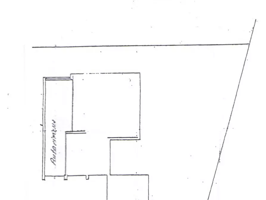 Immagine 33 di Appartamento in vendita  in Via Aleardi a Desenzano Del Garda