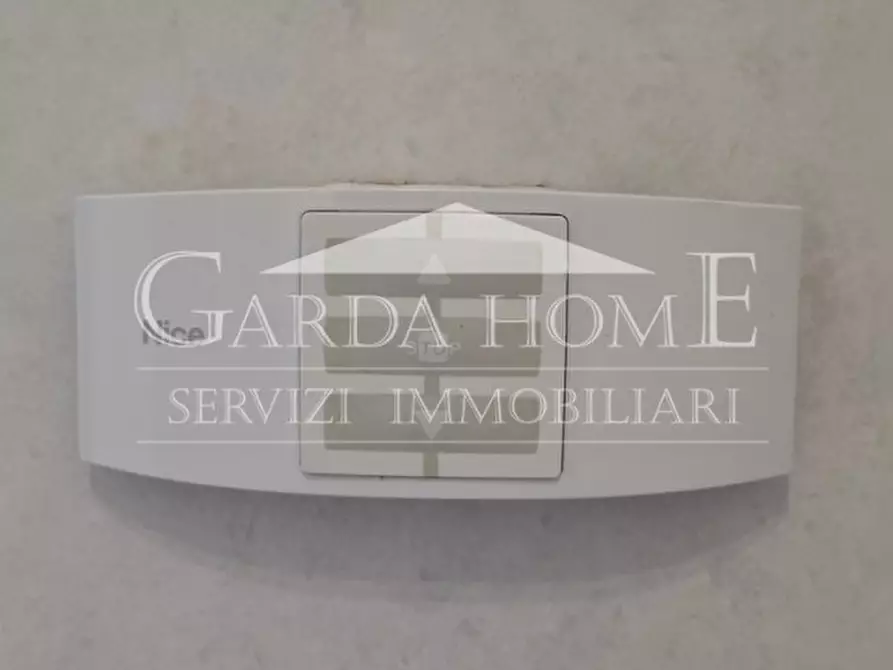 Immagine 35 di Appartamento in vendita  in Via Aleardi a Desenzano Del Garda