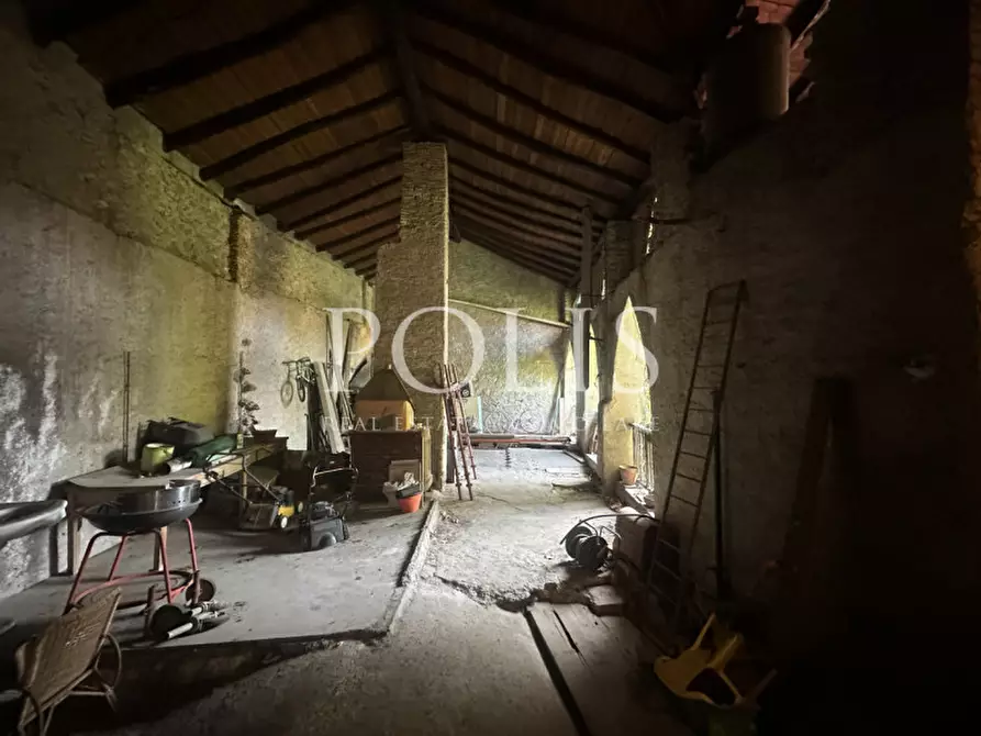 Immagine 4 di Villa in vendita  in VIA DIAZ a Alzate Brianza