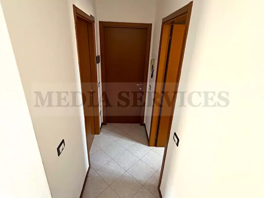 Immagine 19 di Villa in vendita  in via Roma n° 35 a Garlasco