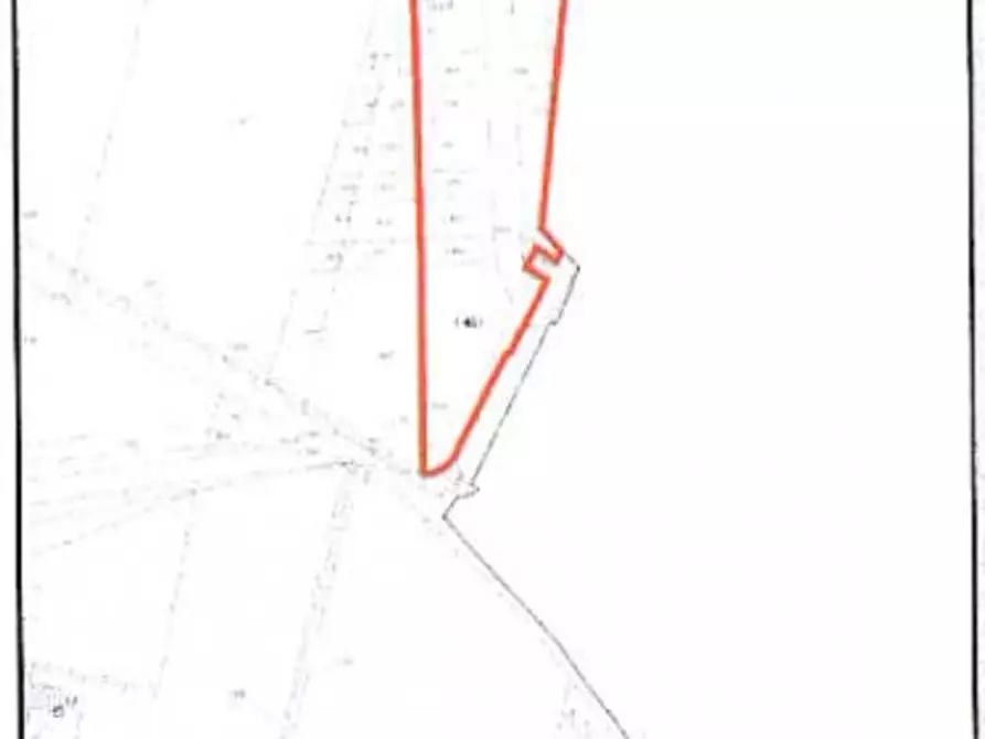 Immagine 3 di Terreno in vendita  in VIA ITALO MONTEMEZZI a Isola Della Scala