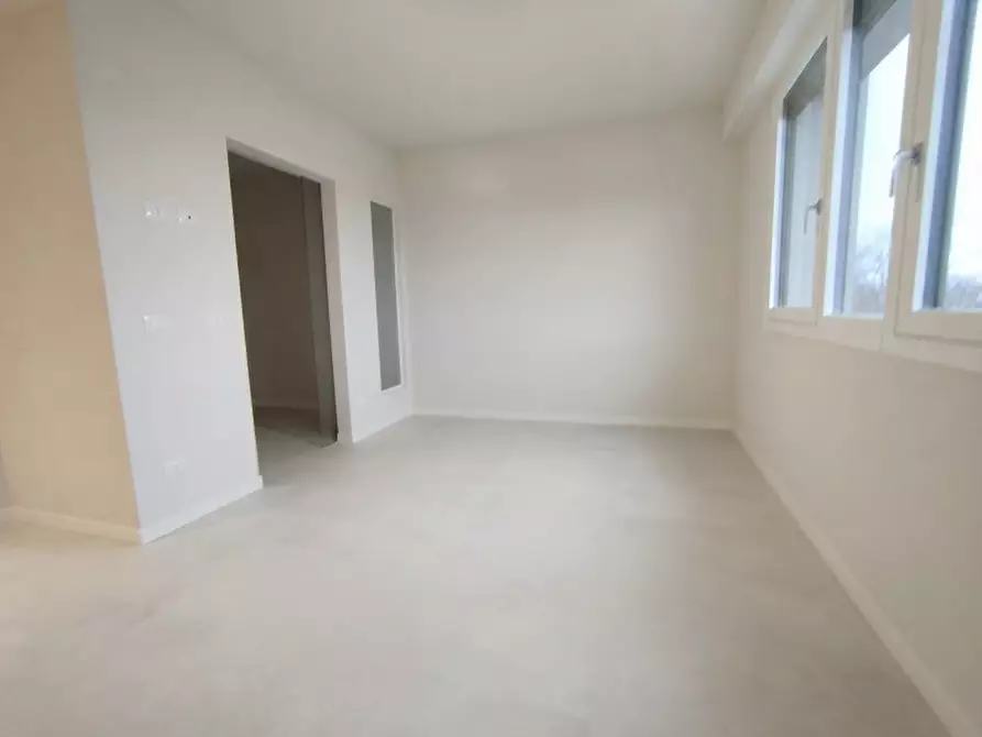 Immagine 1 di Appartamento in vendita  in Via Vizza a Gaiarine