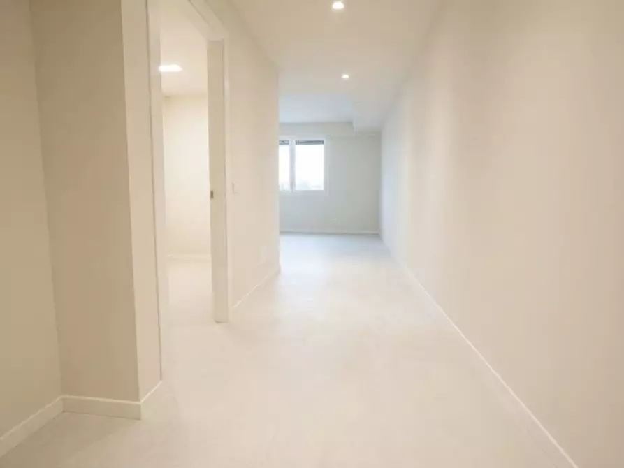 Immagine 2 di Appartamento in vendita  in Via Vizza a Gaiarine