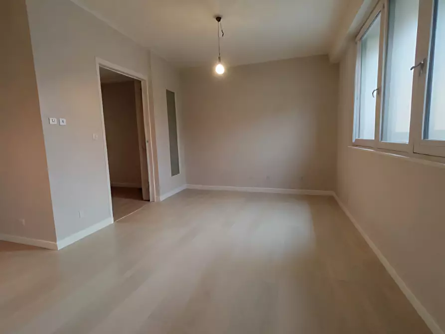 Immagine 3 di Appartamento in vendita  in Via Vizza a Gaiarine