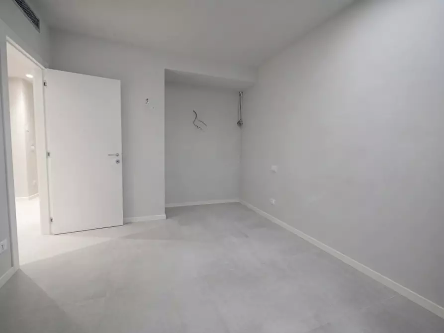 Immagine 3 di Appartamento in vendita  in Via Vizza a Gaiarine