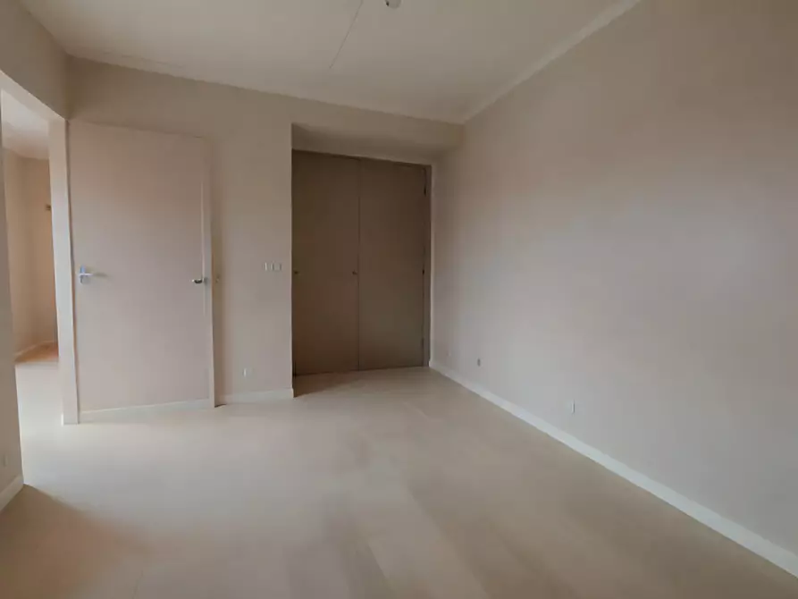 Immagine 4 di Appartamento in vendita  in Via Vizza a Gaiarine