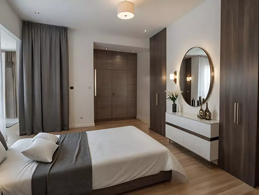 Immagine 4 di Appartamento in vendita  in Via Vizza a Gaiarine