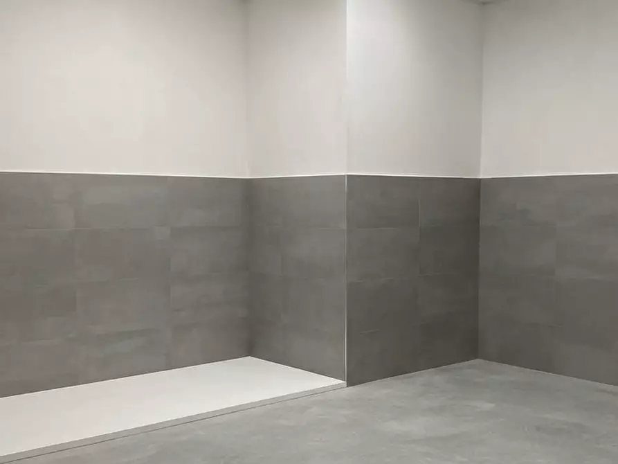 Immagine 4 di Appartamento in vendita  in Via Vizza a Gaiarine