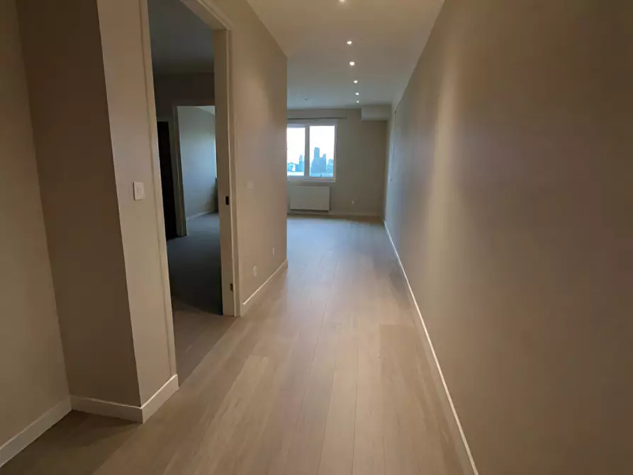 Immagine 6 di Appartamento in vendita  in Via Vizza a Gaiarine