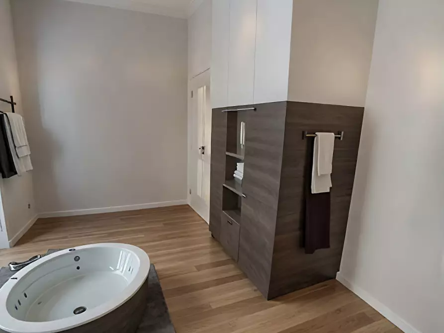 Immagine 7 di Appartamento in vendita  in Via Vizza a Gaiarine