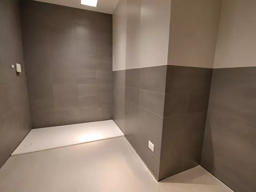 Immagine 9 di Appartamento in vendita  in Via Vizza a Gaiarine