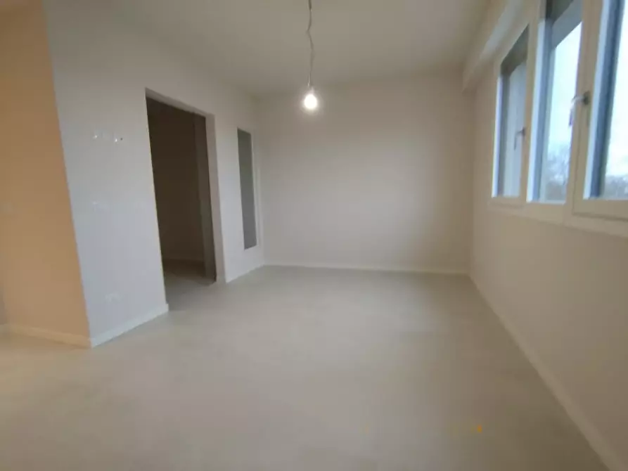 Immagine 9 di Appartamento in vendita  in Via Vizza a Gaiarine