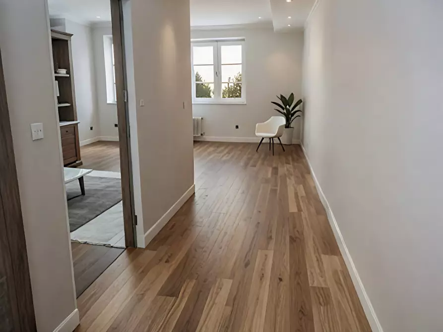 Immagine 10 di Appartamento in vendita  in Via Vizza a Gaiarine