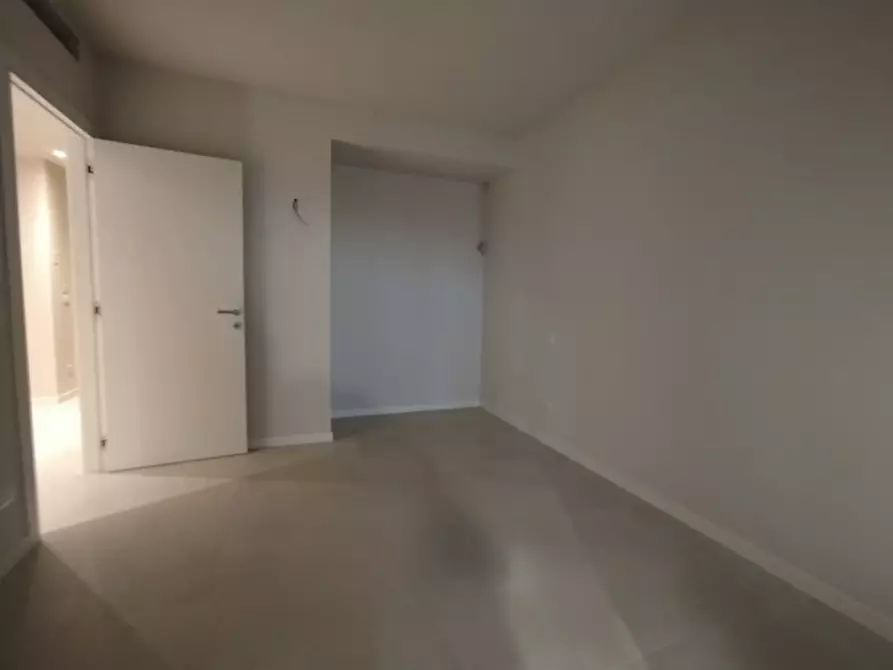 Immagine 10 di Appartamento in vendita  in Via Vizza a Gaiarine