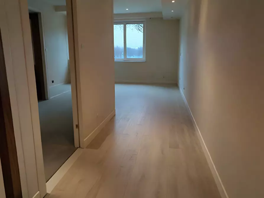 Immagine 11 di Appartamento in vendita  in Via Vizza a Gaiarine