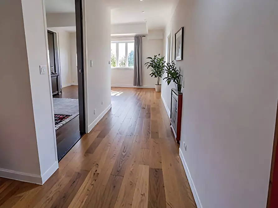 Immagine 15 di Appartamento in vendita  in Via Vizza a Gaiarine