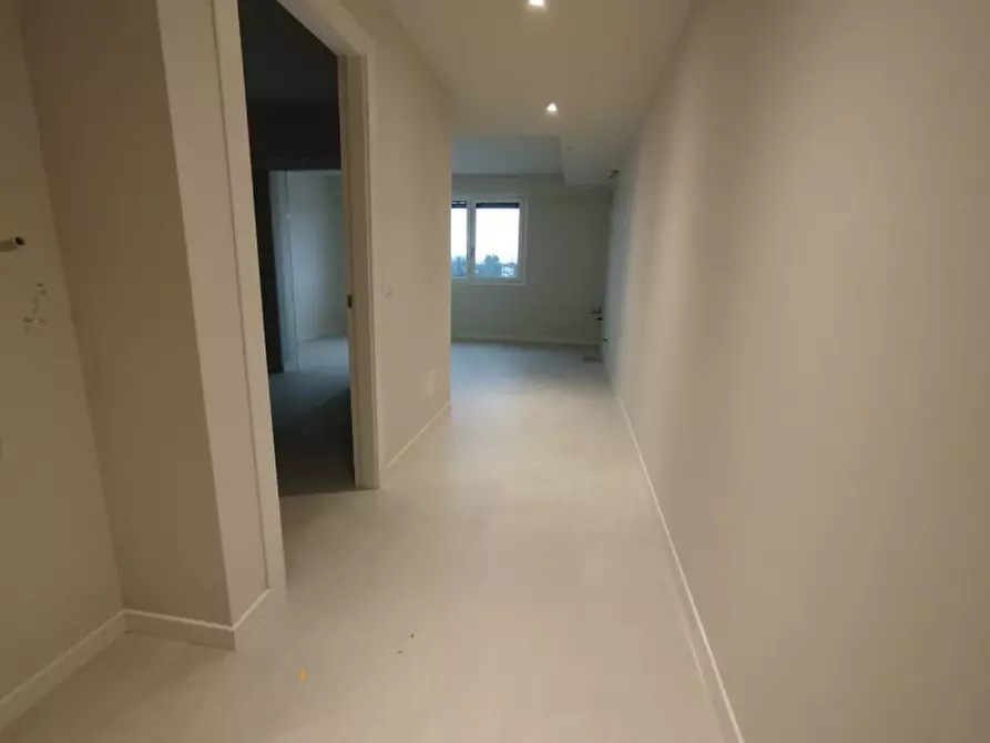 Immagine 16 di Appartamento in vendita  in Via Vizza a Gaiarine