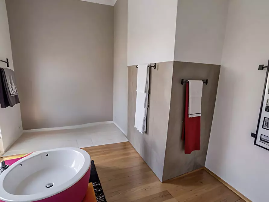 Immagine 17 di Appartamento in vendita  in Via Vizza a Gaiarine