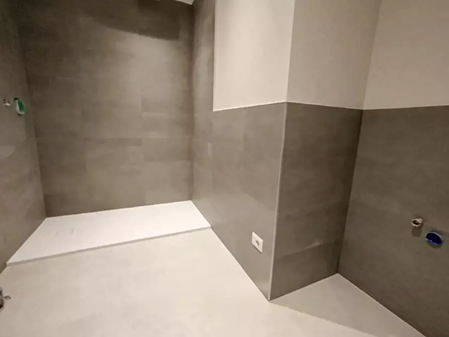 Immagine 18 di Appartamento in vendita  in Via Vizza a Gaiarine