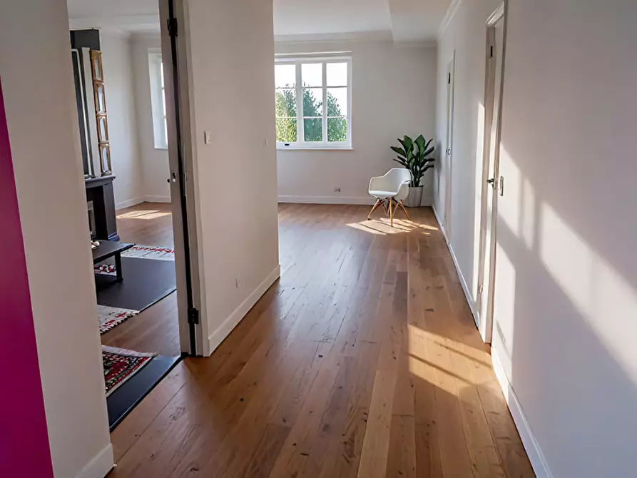 Immagine 19 di Appartamento in vendita  in Via Vizza a Gaiarine