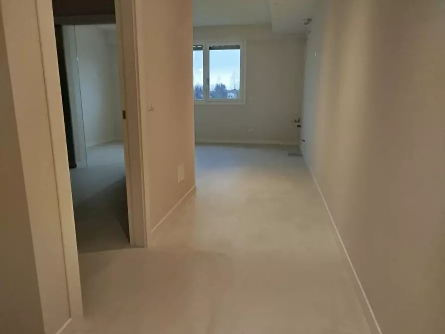 Immagine 20 di Appartamento in vendita  in Via Vizza a Gaiarine