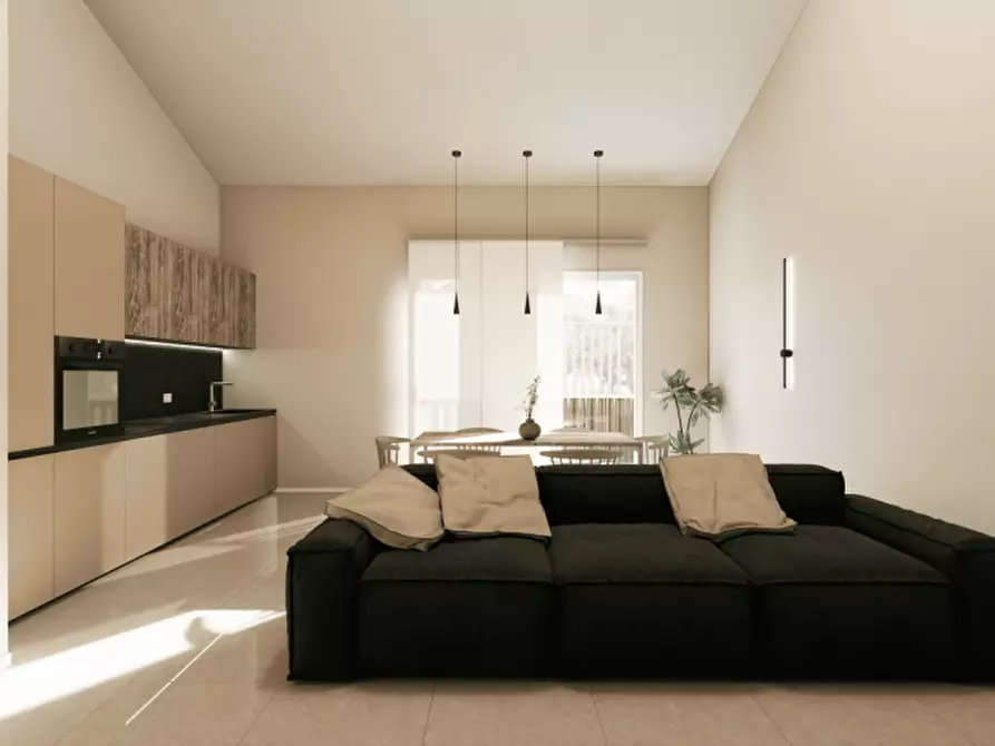 Immagine 6 di Casa bifamiliare in vendita  in Via Guglelmo Marconi 32 a Negrar di Valpolicella