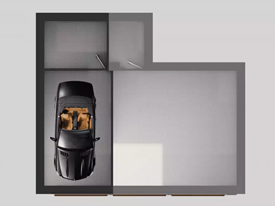 Immagine 16 di Casa bifamiliare in vendita  in Via Guglelmo Marconi 32 a Negrar di Valpolicella