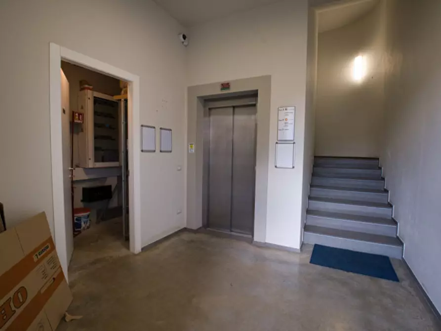 Immagine 17 di Laboratorio in vendita  a Fiorano Modenese