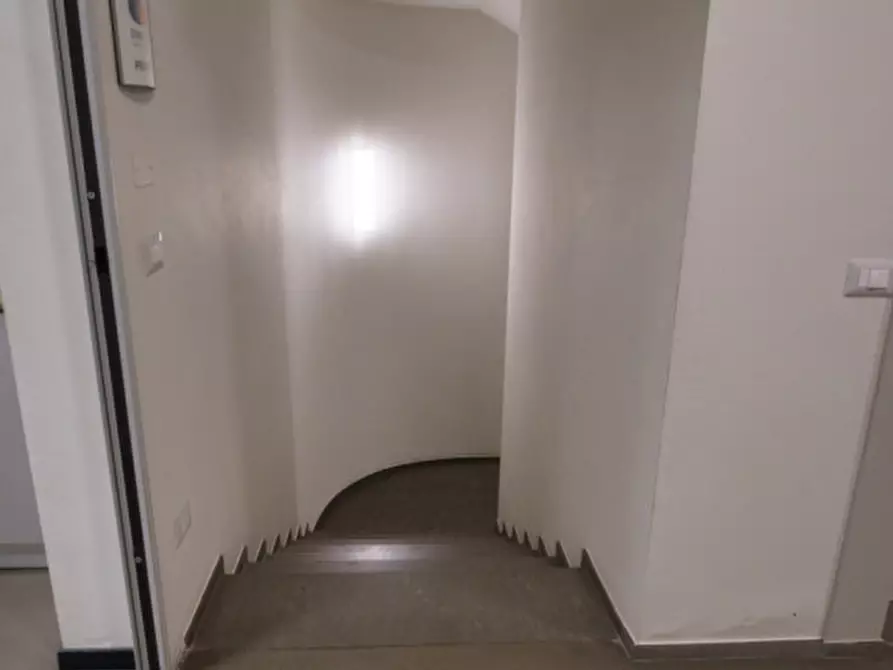 Immagine 20 di Laboratorio in vendita  a Fiorano Modenese