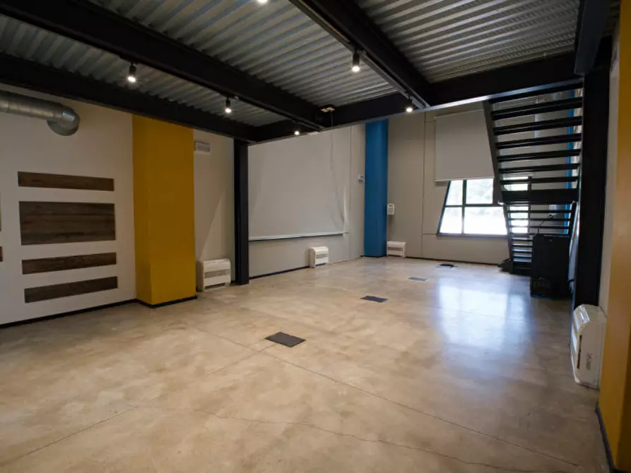 Immagine 24 di Laboratorio in vendita  a Fiorano Modenese